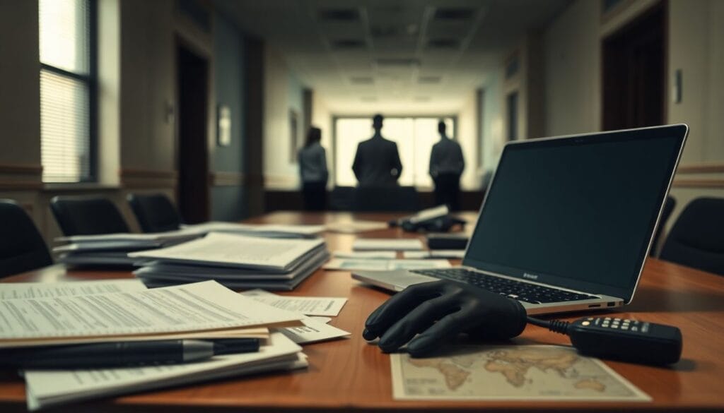 Especialistas criticam reclassificação de facções como terroristas e apontam riscos jurídicos e operacionais.