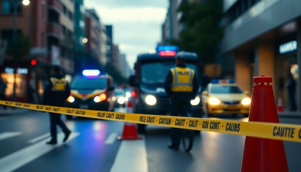 BC determina fim de ‘contas-bolsão’ usadas por criminosos