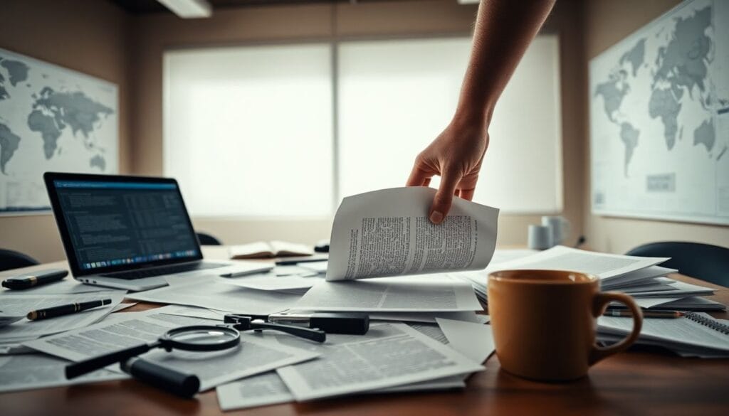 A alegação de que Sheikh Hasina foi condenada à morte não foi corroborada por agências internacionais.