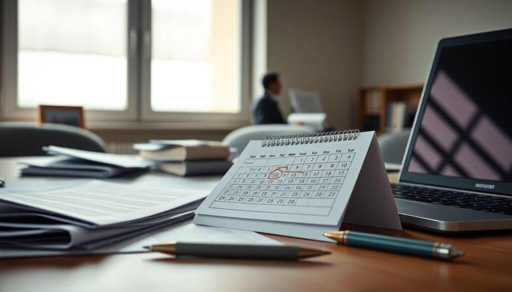 Lei 14.759/2023 tornou 20 de novembro data nacional; efeitos práticos variam por esfera e setor.