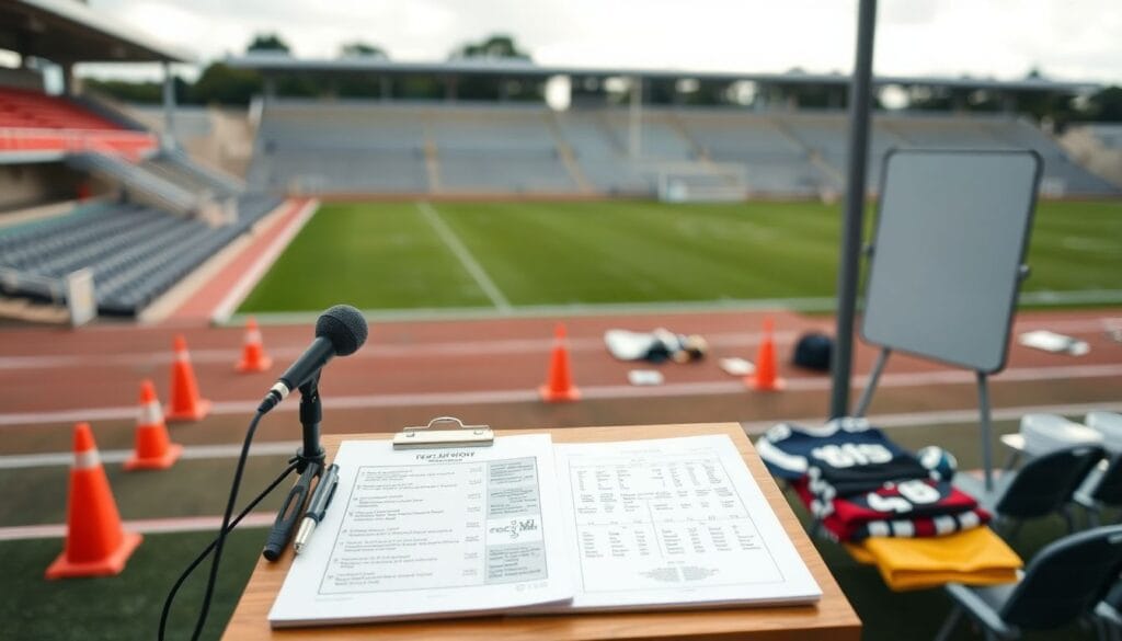 Com novidades, Ancelotti convoca Seleção em 2025