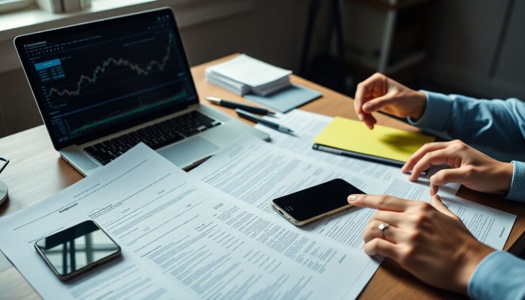 IN 2.29 institui a 'DeCripto' e exige mais informações de plataformas, inclusive estrangeiras, a partir de 2026.