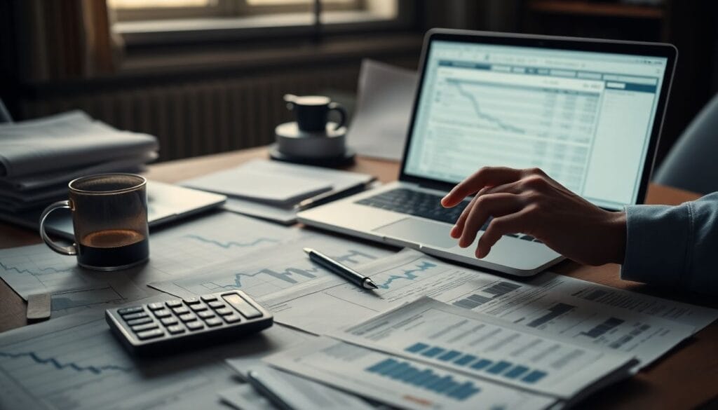 IBC-Br caiu 0,2% em setembro; prévia do Banco Central aponta recuo de 0,9% no trimestre.