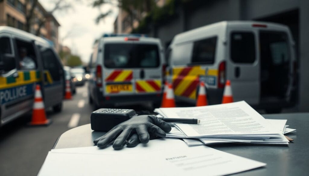 Para onde foi Cristian Cravinhos após sair de Tremembé