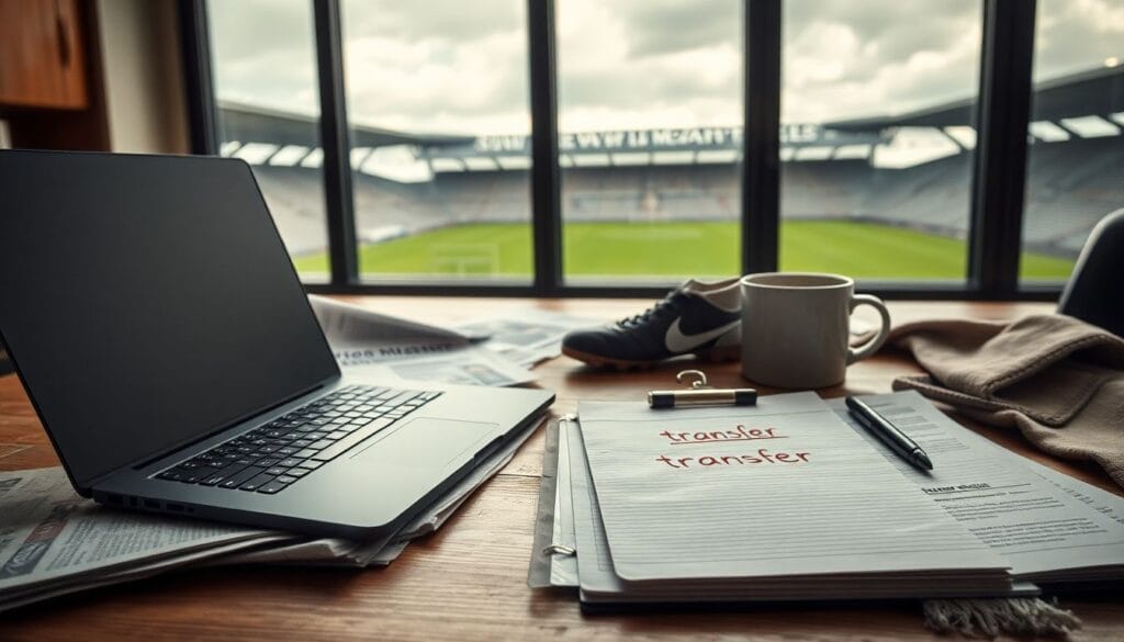 Reportagem italiana afirma que Allegri pediu Thiago Silva; clubes não confirmaram até verificação.