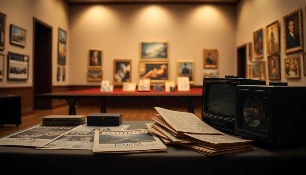 Rainha da Sucata: o elenco 35 anos depois