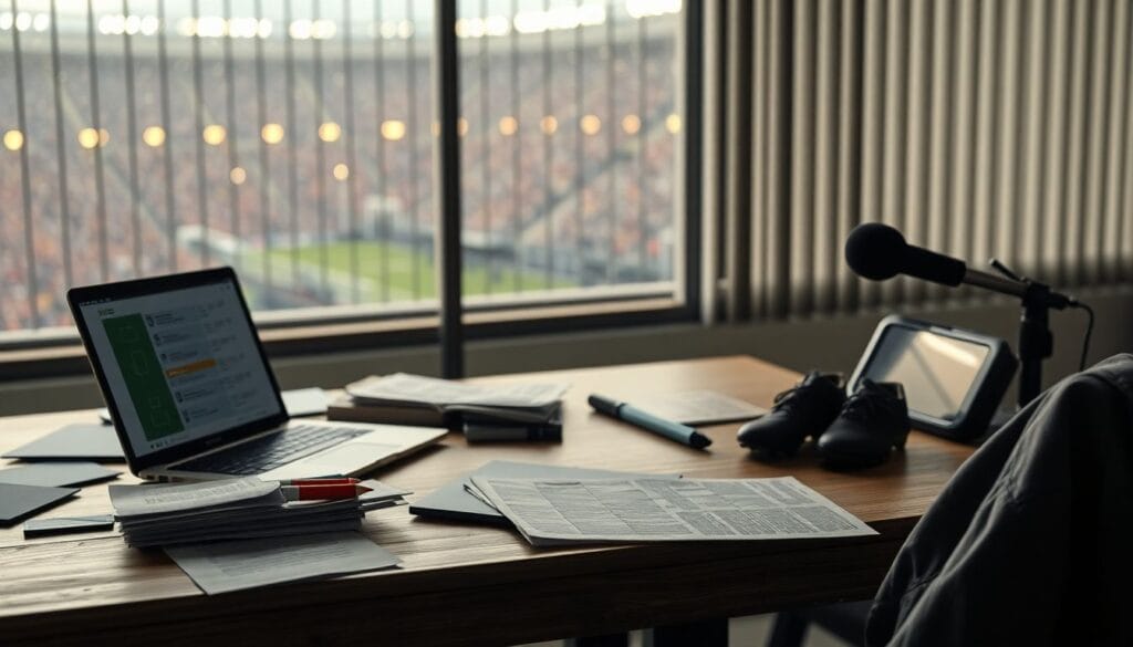 Reportagem italiana afirma que Allegri pediu Thiago Silva; clubes não confirmaram até verificação.