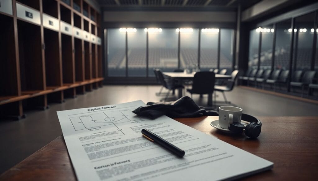 Reportagem italiana afirma que Allegri pediu Thiago Silva; clubes não confirmaram até verificação.