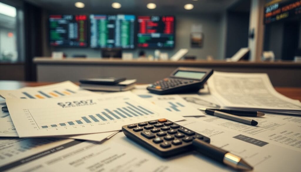 Feirão Limpa Nome renegocia dívidas de 7,6 milhões em Minas