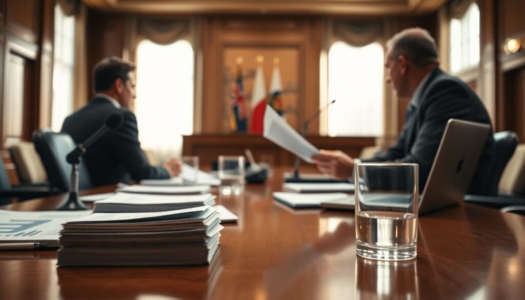 Ministra e presidente da Câmara se encontraram; governo diz que versão atual do projeto não tem apoio suficiente.