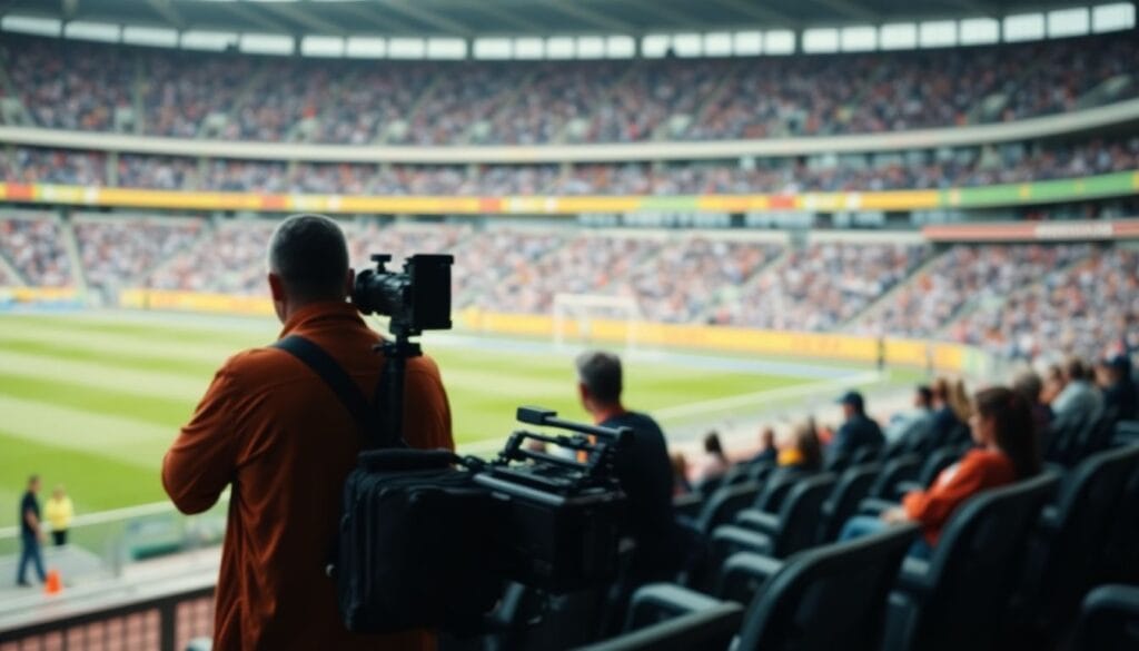 Ancelotti convoca seleção para amistosos de novembro