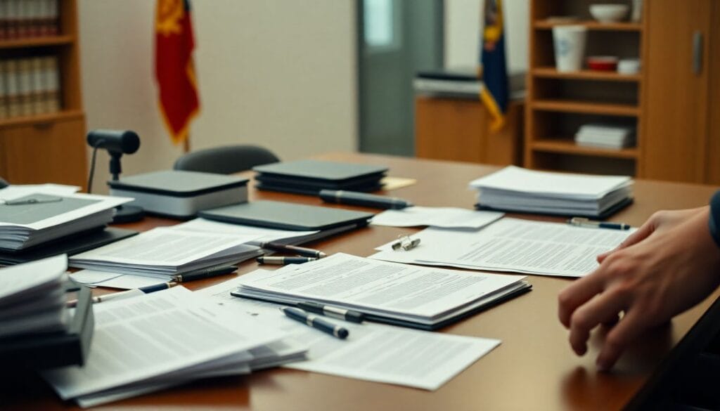 Lula sancionou lei que impede uso de flexões neutras em comunicações oficiais do Estado.