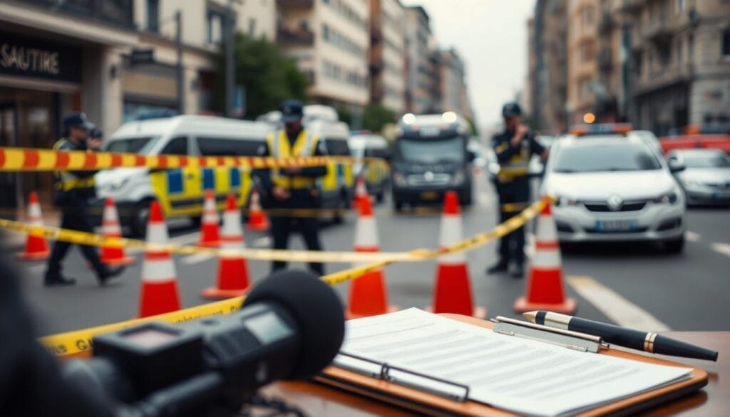 Castro pediu aos EUA classificar CV como terrorista