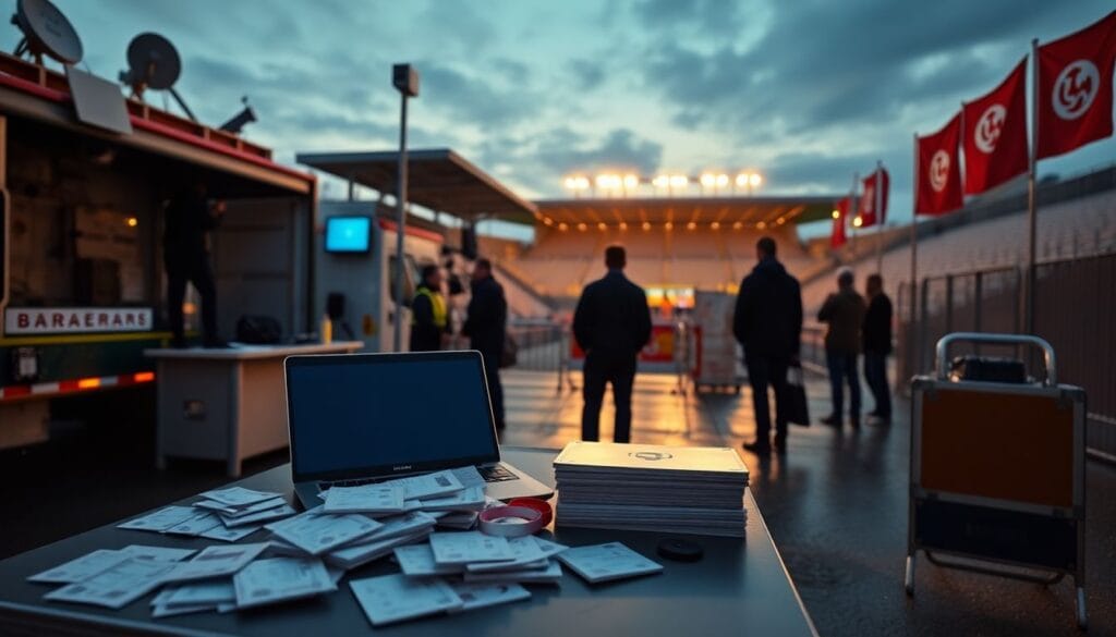 Amistoso em Lille: confira horário em Brasília, estádio e opções de transmissão ao vivo.