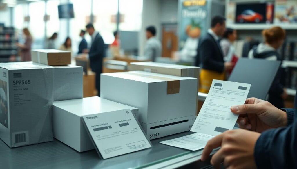 Oferta do PS5 Slim com dois jogos aparece em varejistas; confira condições, garantia e dicas antes da compra.