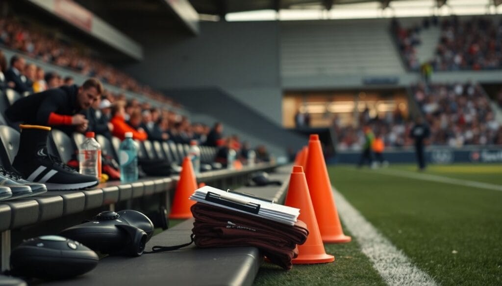 Ancelotti fala com Vini Jr. e defende sua vida pessoal