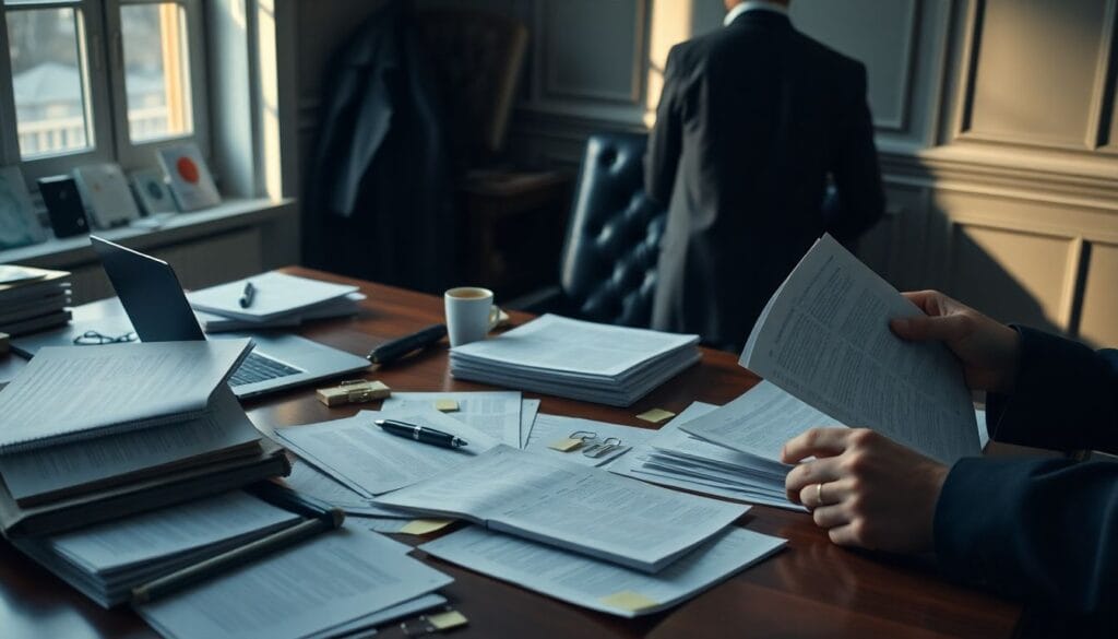 Promotor do MP-SP enviou representação listando 25 motivos que, segundo reportagens, justificariam intervenção no clube.