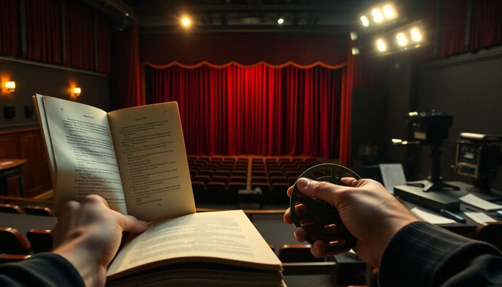 Sequência amplia temas políticos e feministas, com atuações fortes e escolhas narrativas controversas.