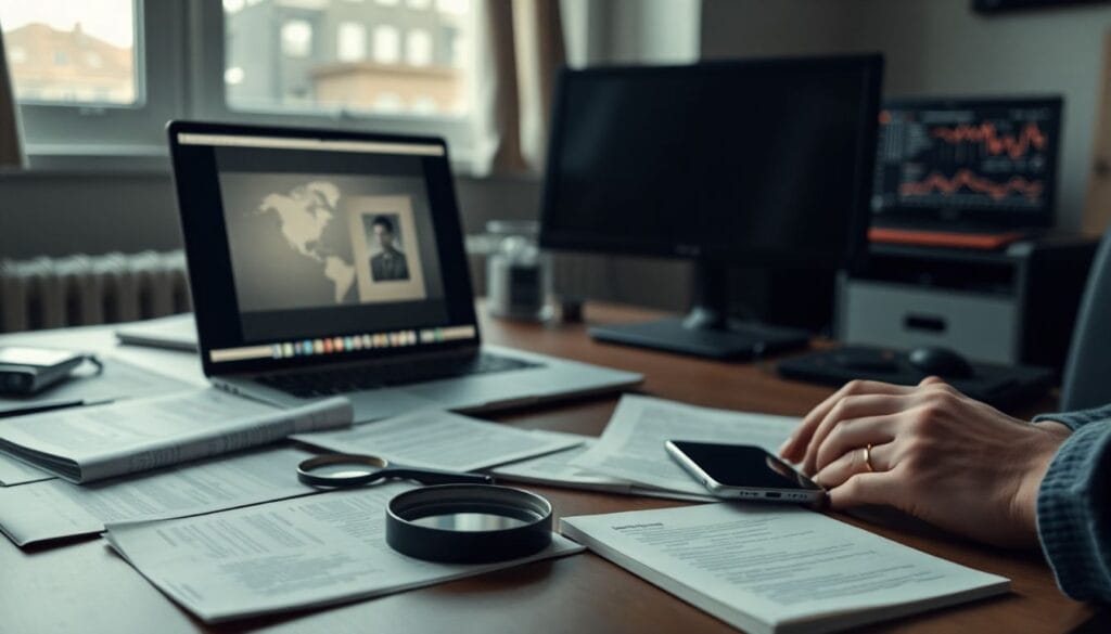 Google anuncia Gemini 3 e um agente autônomo, apontando avanços em multimodalidade e automação de tarefas.