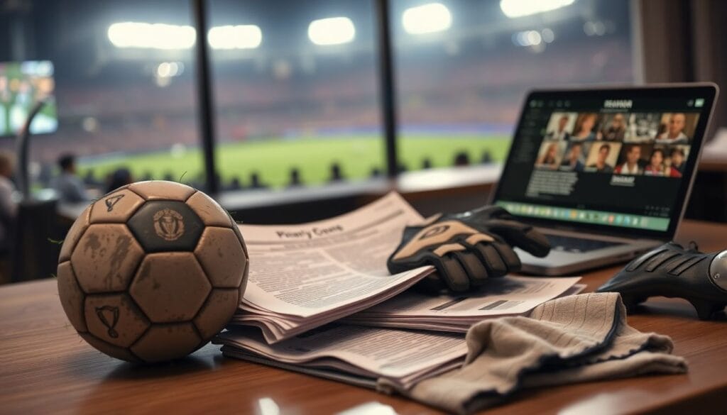 Com empate no tempo normal, Brasil venceu por 4 a 3 nos pênaltis e avançou às quartas da Copa Sub-17.