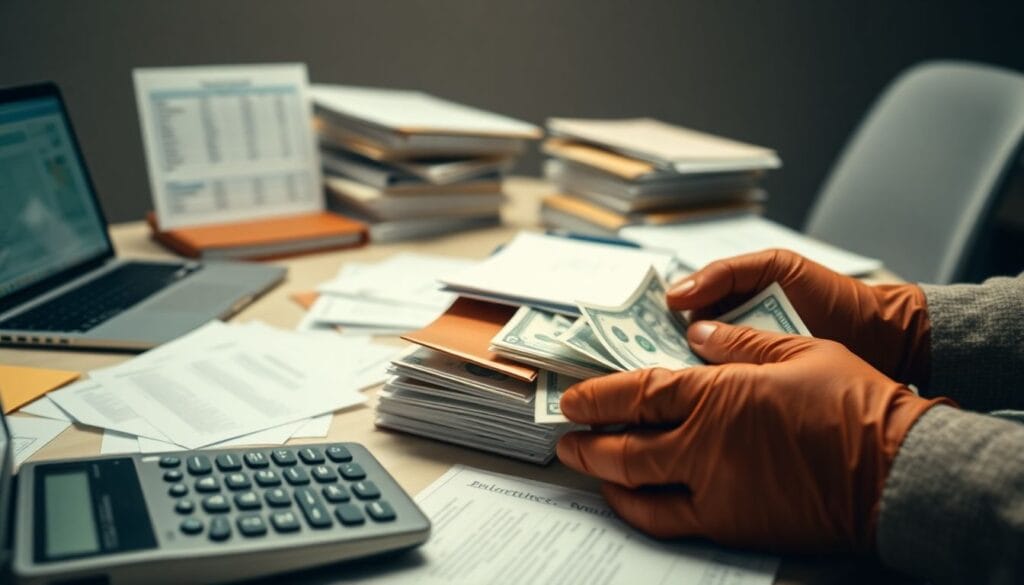 Medida excepcional do Fundo visa acelerar pagamentos a correntistas afetados por liquidação do grupo Master.