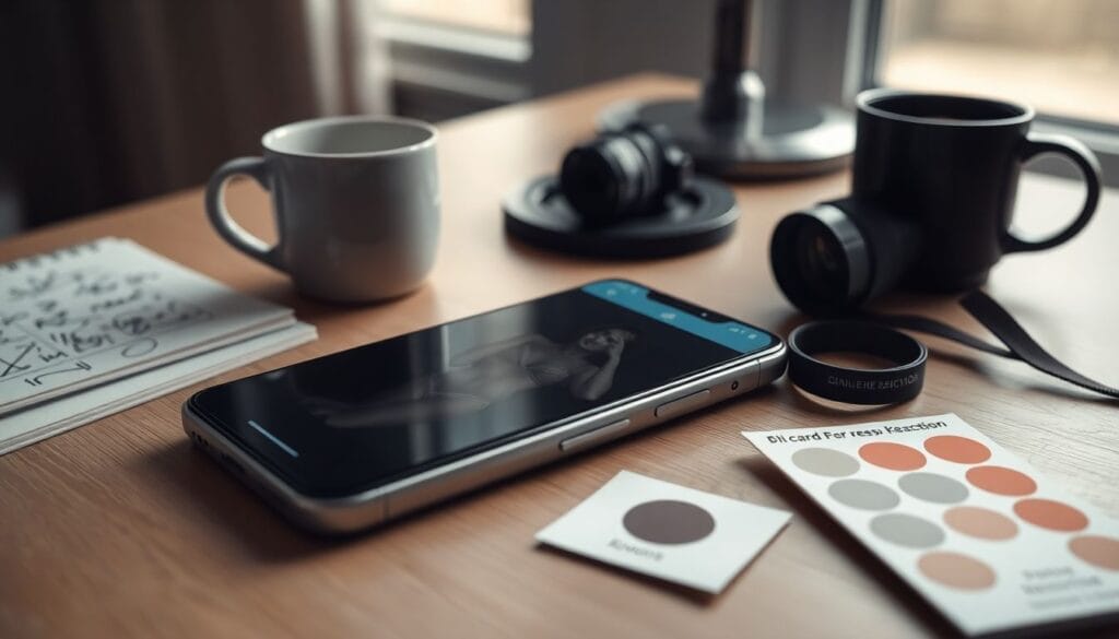 Influenciadora publicou vídeo exibindo lingerie para apoiar Vinícius Júnior; post gerou reações e comentários públicos.