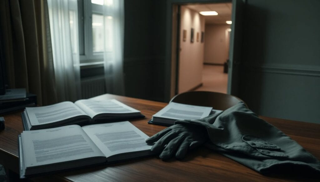 Não há evidências públicas de condenação e prisão de generais em setembro de 2025.