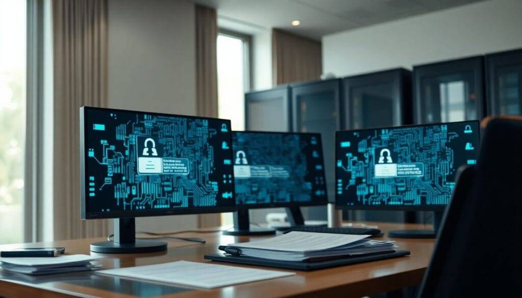 TRT‑RS suspende prazos em 3 de novembro por falha no PJe