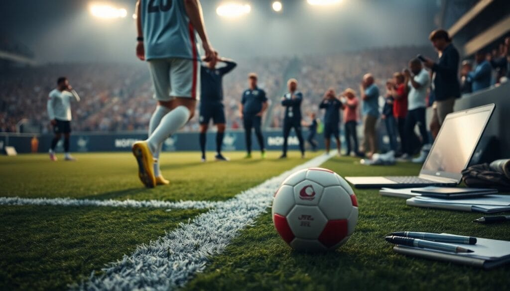 Lucas Paquetá desperdiçou cobrança de pênalti e recebeu críticas de parte da torcida nas redes sociais.