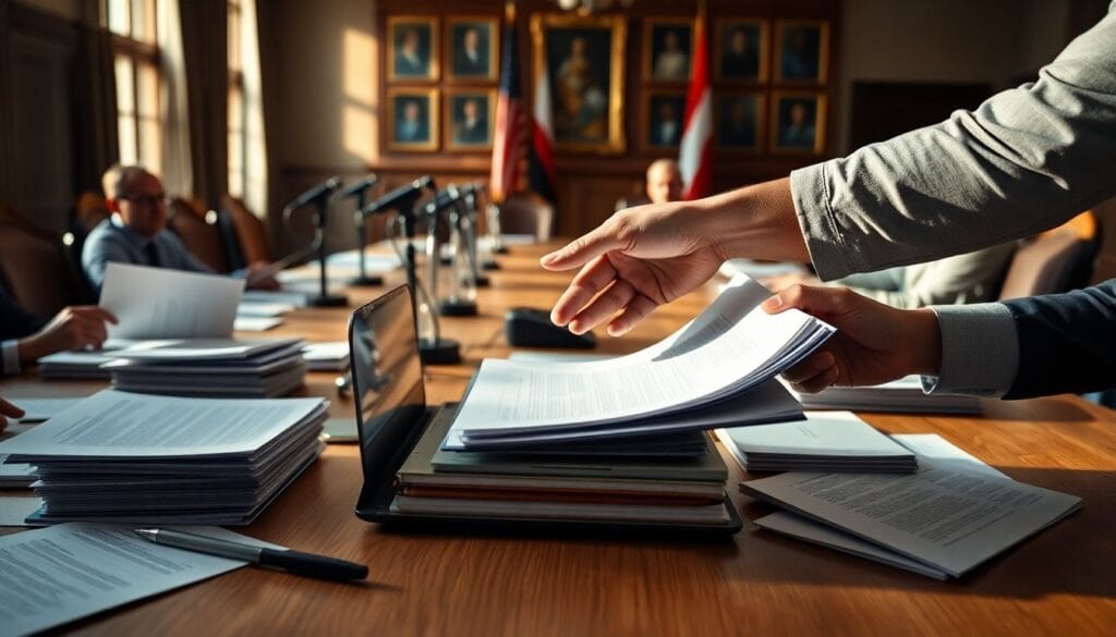 Governo orienta base a rejeitar o substitutivo; Gleisi diz que texto enfraquece a PF e complica combate a facções.