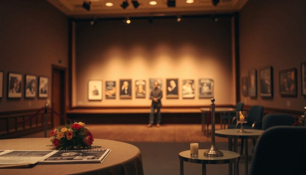 Morre Diane Ladd, atriz e mãe de Laura Dern