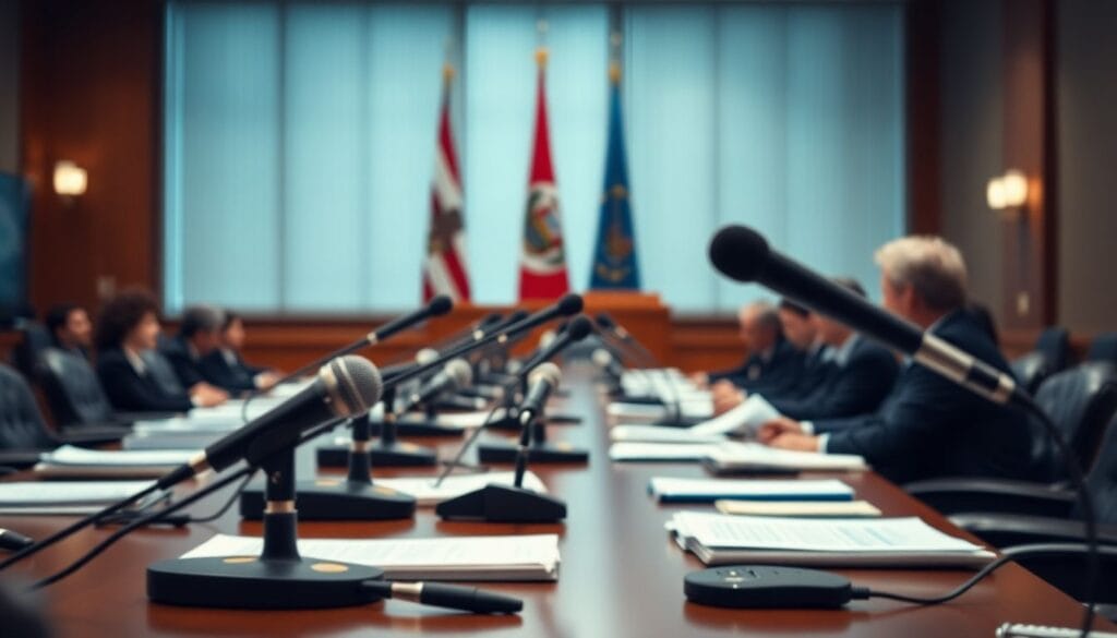 Ministro do STM critica presidente por fala sobre ditadura