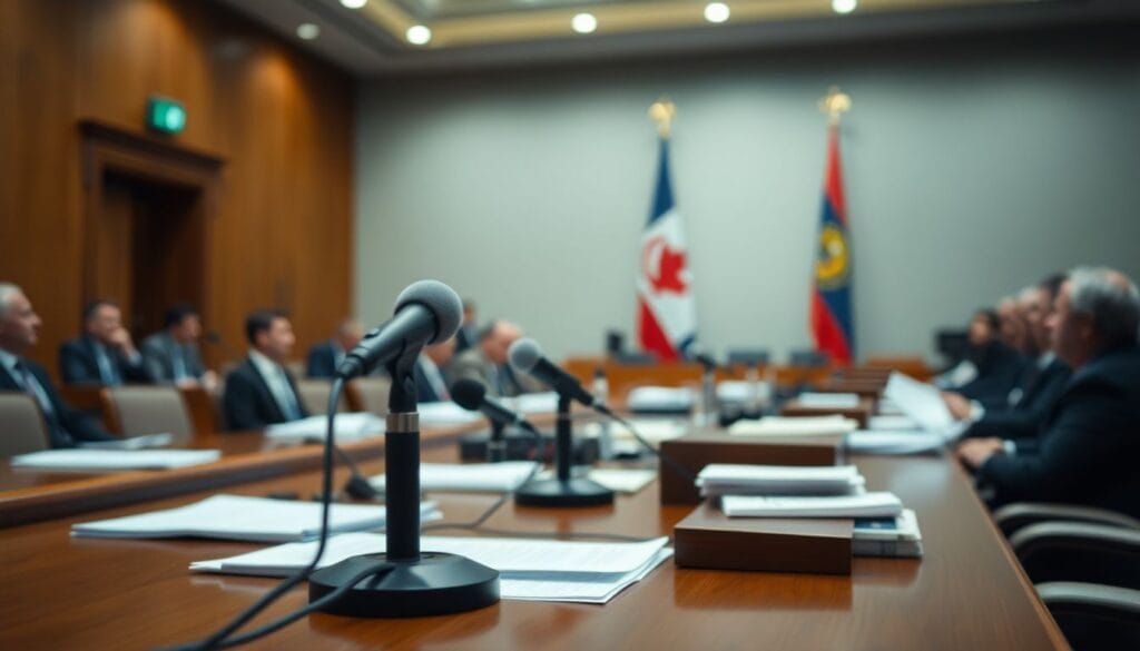 Trump ameaça cortar verba federal a Nova York