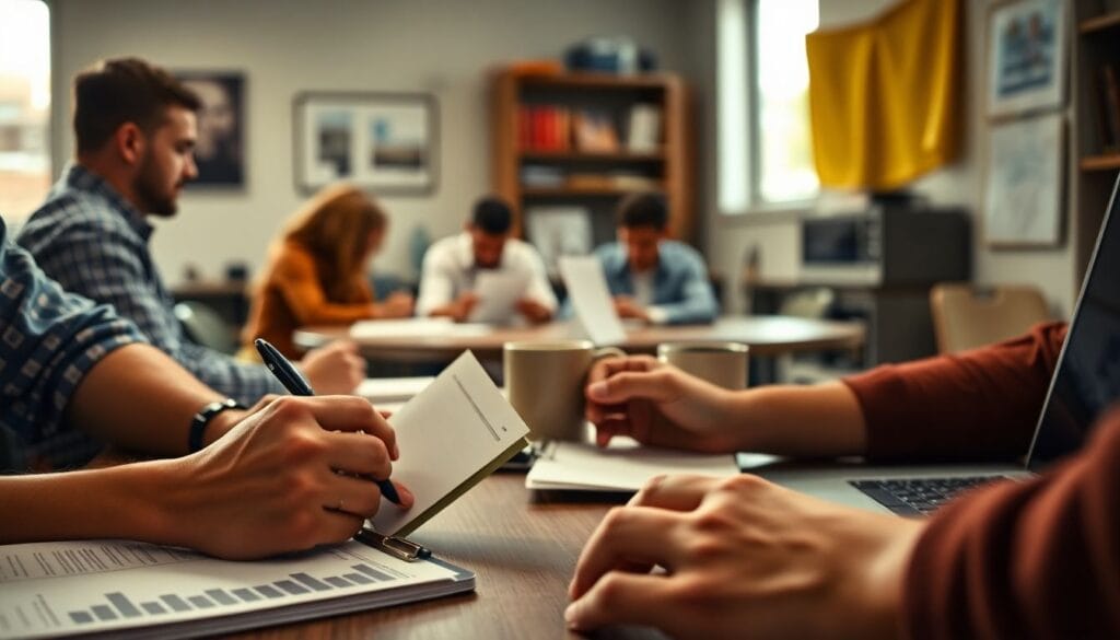 Taxa de sindicalização sobe para 8,9% em 2024, diz IBGE; redação do Noticioso360 analisa o contexto.