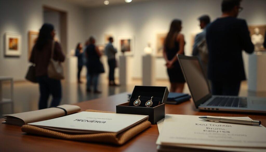 Dua Lipa foi vista no Brasil usando brincos da joalheira Flavia Madeira em eventos públicos.