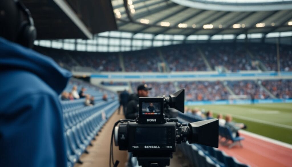 América empata com Novorizontino por 2 a 2