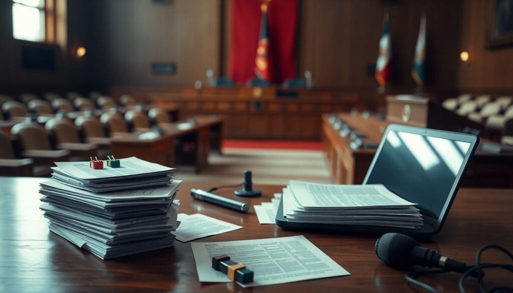 Aprovado na Câmara, o texto sobre facções alinhou Centrão e direita e tensionou relação com o Executivo.