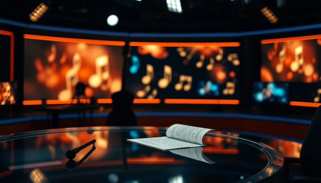 Internautas reagem à ausência do 'boa noite' de Tralli