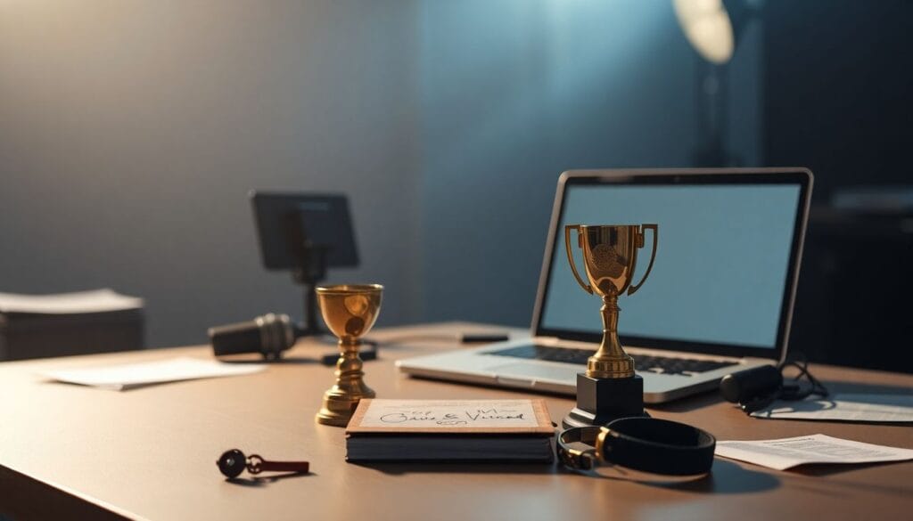 Dudu Camargo venceu a prova; a roça ficou com Duda, Maria e Wallas. Vote na nossa enquete.