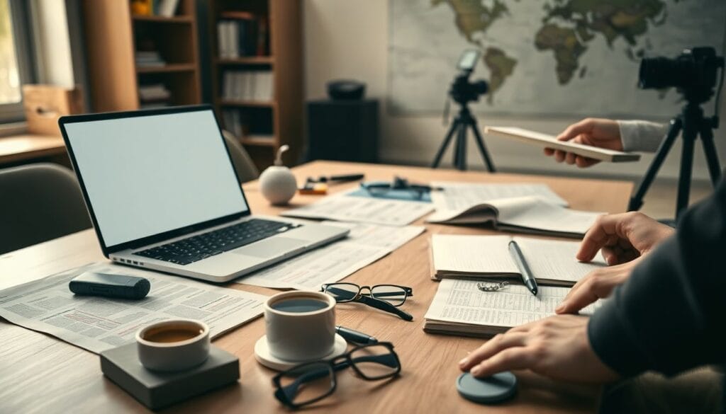 Editorial do Global Times criticou fala de Sanae Takaichi; Noticioso360 analisa impactos e divergências na cobertura.