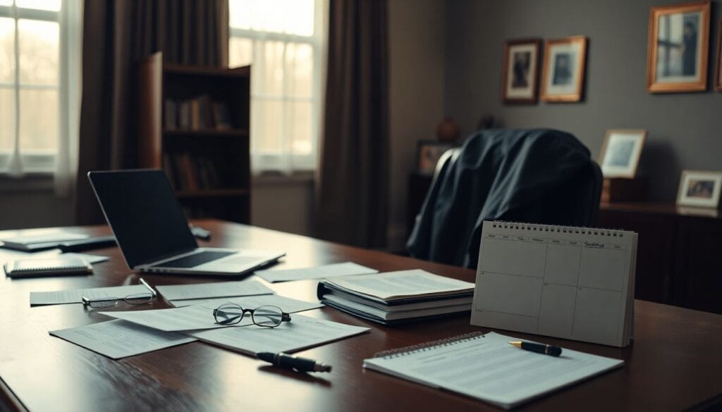 Allies dizem que Pacheco sinalizou saída da vida pública após ser preterido para vaga no STF.