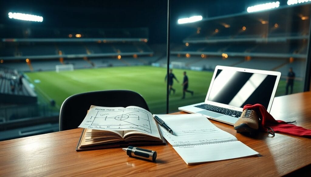 Lucho Acosta e o lateral Hércules se destacaram na vitória do Fluminense sobre o Flamengo.