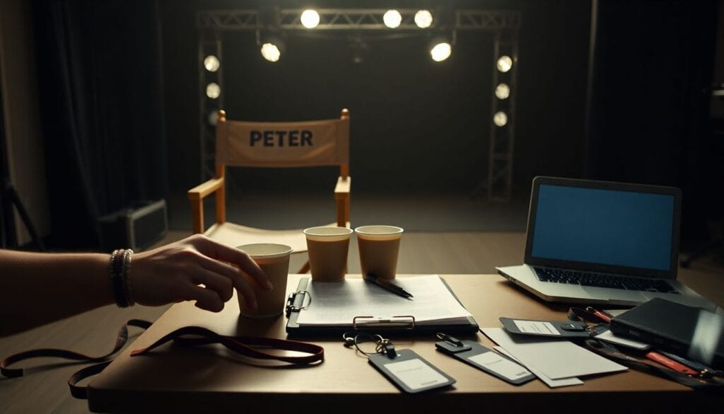 Heloisa Périssé confirmou relacionamento com a diretora Letícia Prisco; apuração detecta falta de confirmação independente.