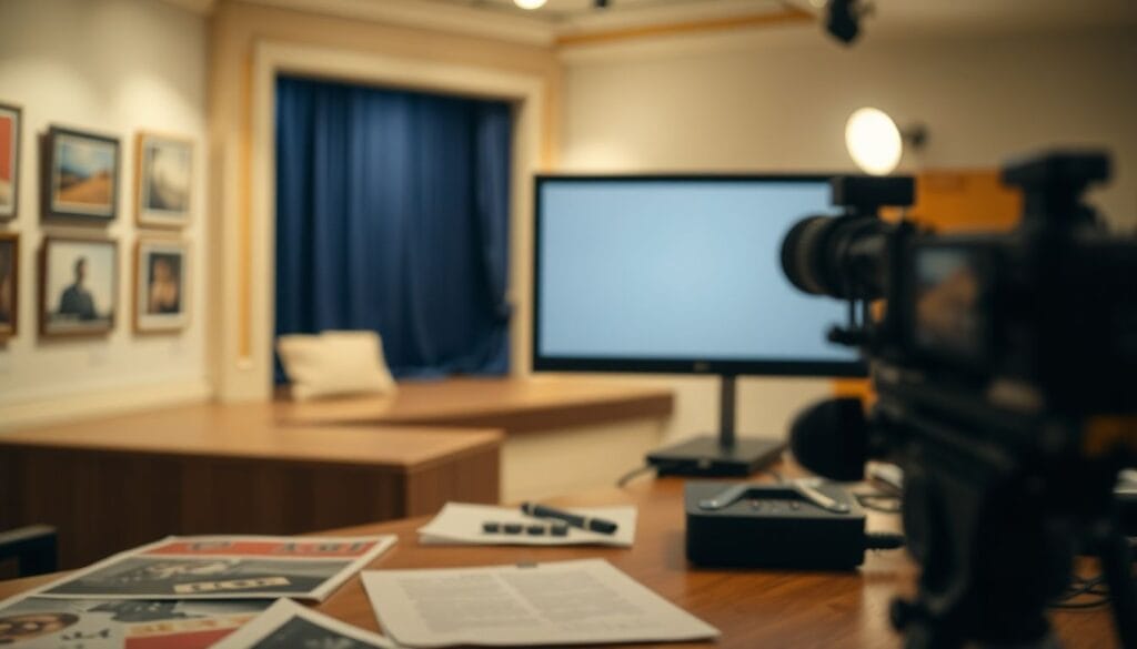 Mãe de Isabella Nardoni não vai assistir a Tremembé