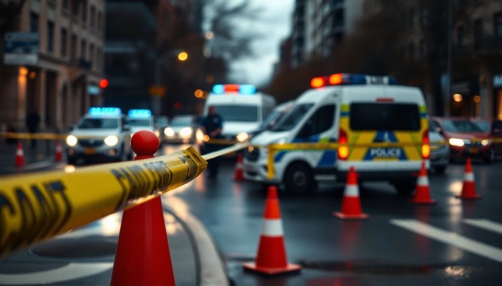 Brasília reage à onda de violência no Rio com pressa legislativa