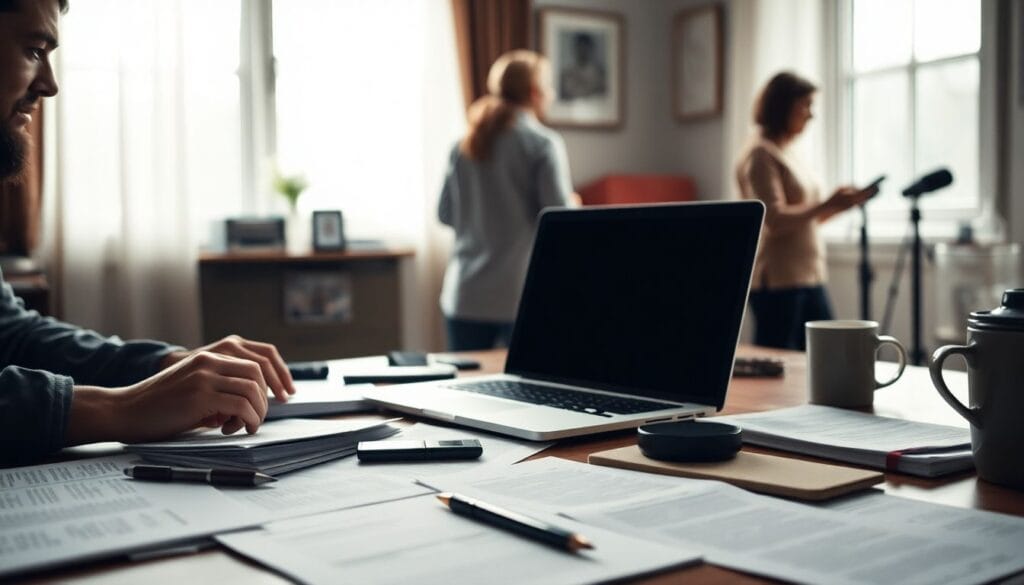 Noticioso360 não encontrou evidências de lançamento do Nano Banana Pro; recursos descritos permanecem não confirmados.