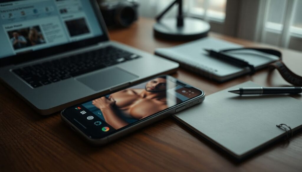 Virginia Fonseca reagiu nas redes a imagens de Vini Jr. em campanha publicitária; Noticioso360 cruzou as postagens oficiais.