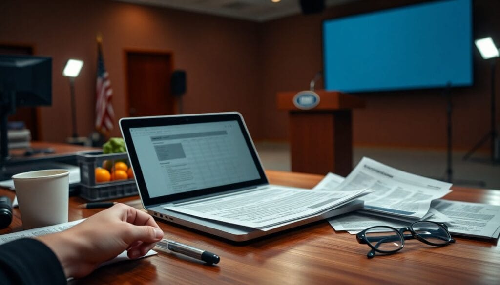 Presidente afirmou estar “feliz” com corte de tarifas de 40% anunciado por Trump; medida não foi confirmada oficialmente.