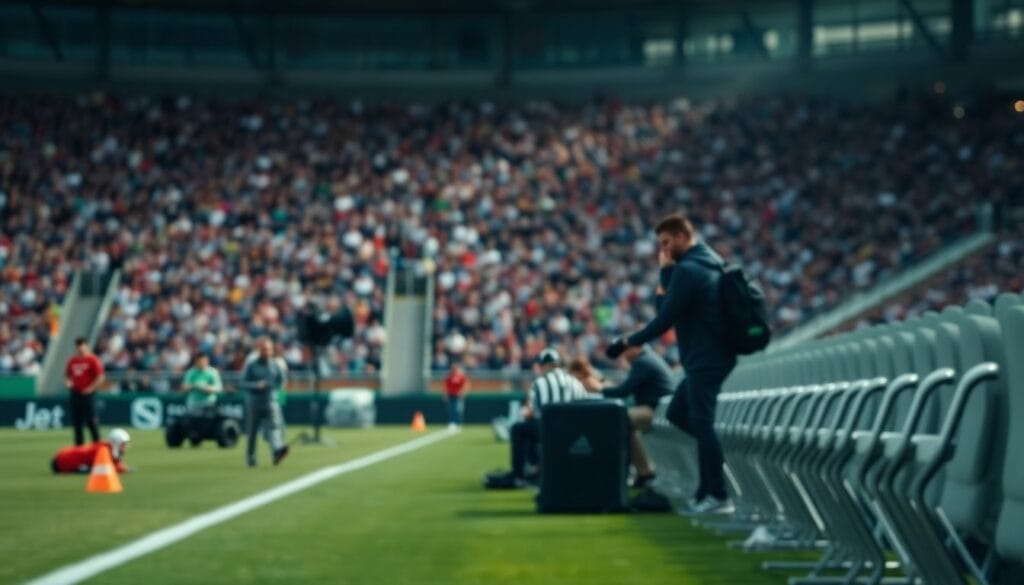 Brasil sub-17 estreia na Copa do Mundo contra Honduras