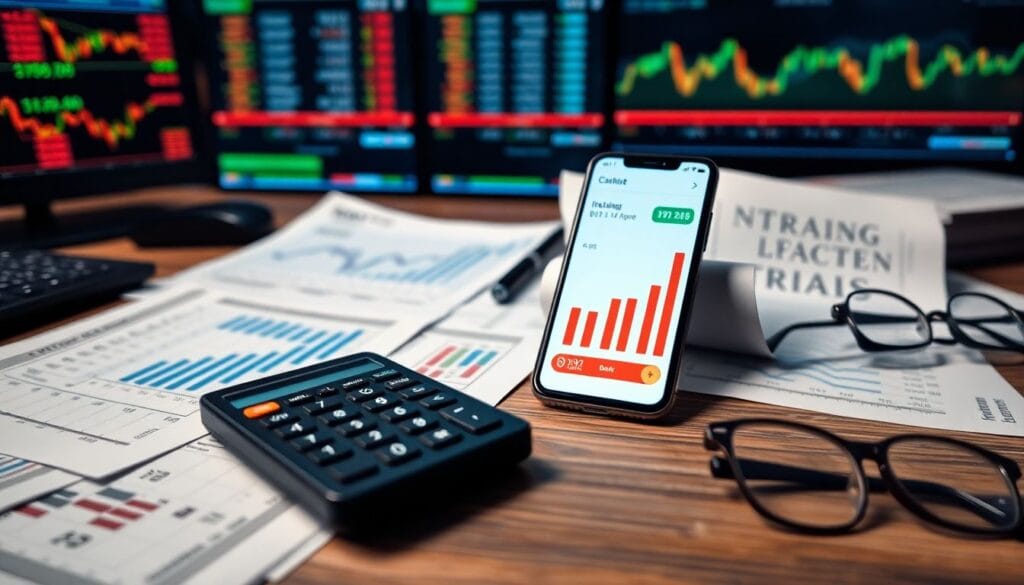 Novas regras do BC e o impacto nas finanças do crime